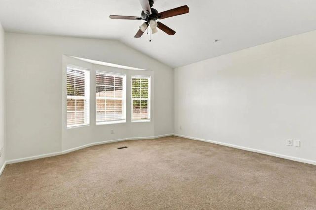18453 Ramona View Dr, Ramona, CA 92065