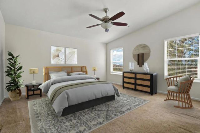 18453 Ramona View Dr, Ramona, CA 92065