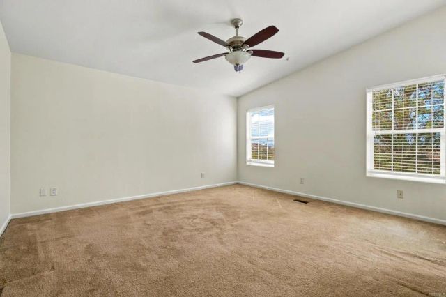 18453 Ramona View Dr, Ramona, CA 92065