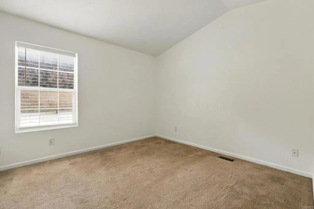 18453 Ramona View Dr, Ramona, CA 92065
