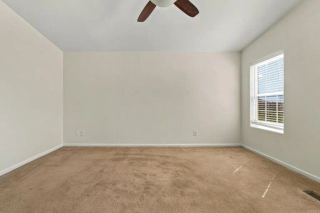 18453 Ramona View Dr, Ramona, CA 92065