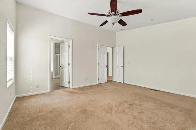 18453 Ramona View Dr, Ramona, CA 92065