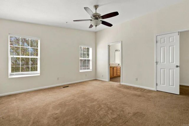 18453 Ramona View Dr, Ramona, CA 92065
