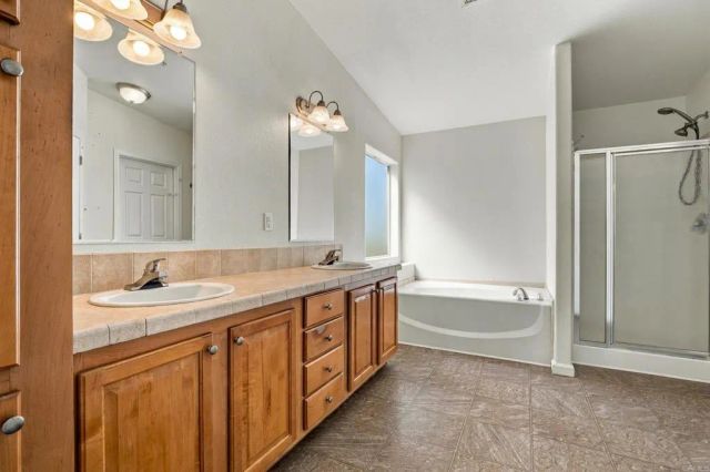 18453 Ramona View Dr, Ramona, CA 92065