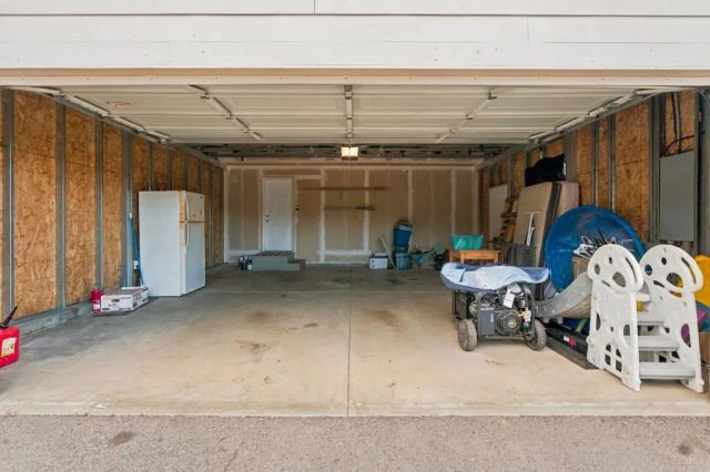 18453 Ramona View Dr, Ramona, CA 92065