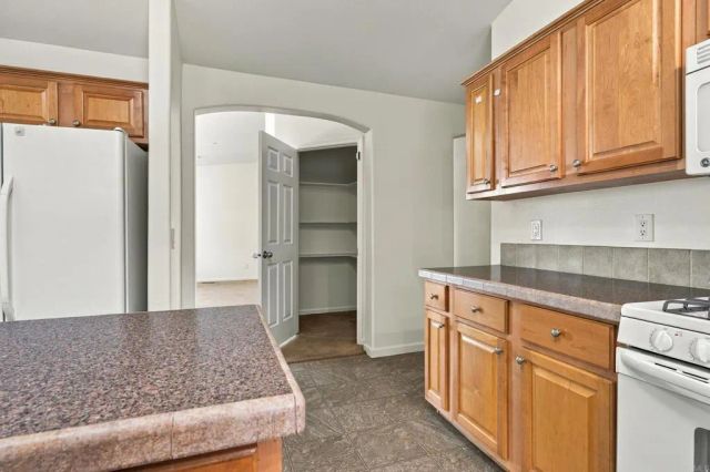 18453 Ramona View Dr, Ramona, CA 92065