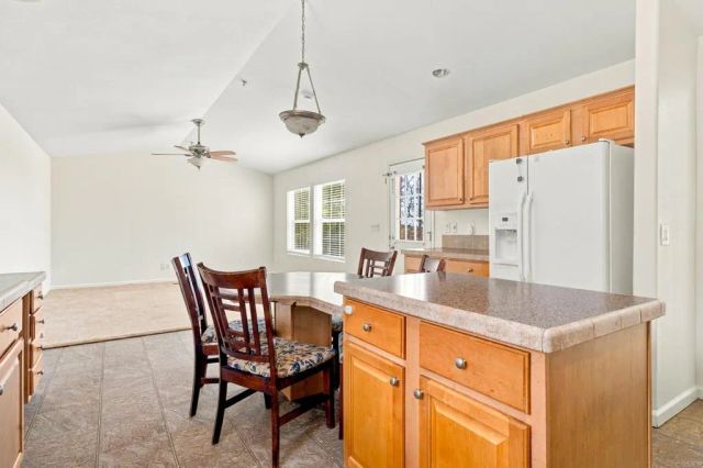18453 Ramona View Dr, Ramona, CA 92065