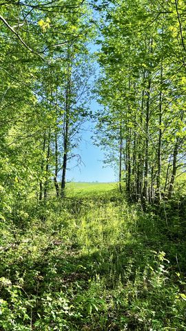 0 Old Natchez Trace, Santa Fe, TN 38482