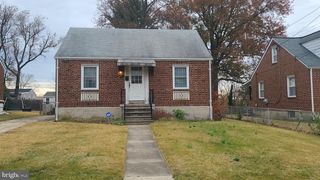 1132 STEPHEN DR, Baltimore, MD 21220
