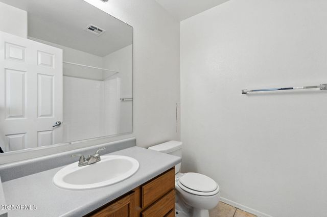 11865 W EDGEMONT Avenue, Avondale, AZ 85392