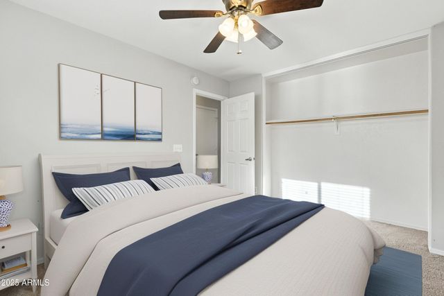 11865 W EDGEMONT Avenue, Avondale, AZ 85392