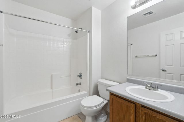 11865 W EDGEMONT Avenue, Avondale, AZ 85392