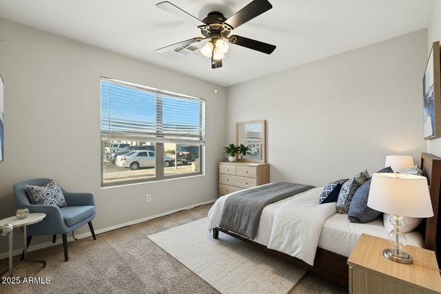 11865 W EDGEMONT Avenue, Avondale, AZ 85392