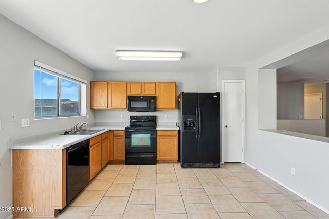 11865 W EDGEMONT Avenue, Avondale, AZ 85392