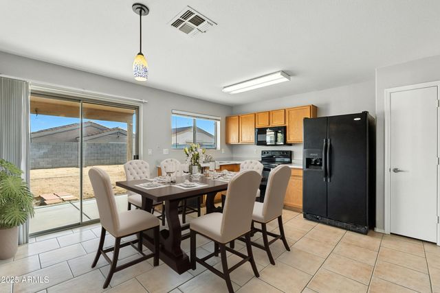 11865 W EDGEMONT Avenue, Avondale, AZ 85392