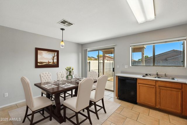 11865 W EDGEMONT Avenue, Avondale, AZ 85392