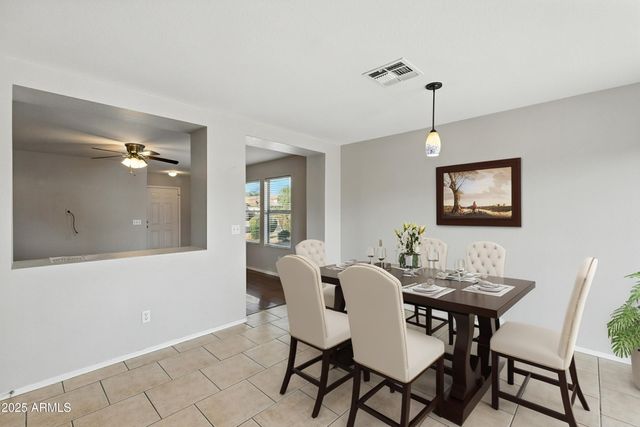 11865 W EDGEMONT Avenue, Avondale, AZ 85392