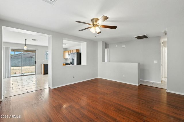 11865 W EDGEMONT Avenue, Avondale, AZ 85392