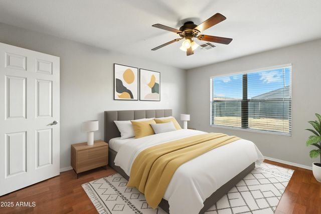 11865 W EDGEMONT Avenue, Avondale, AZ 85392