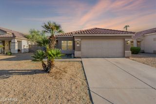 11865 W EDGEMONT Avenue, Avondale, AZ 85392