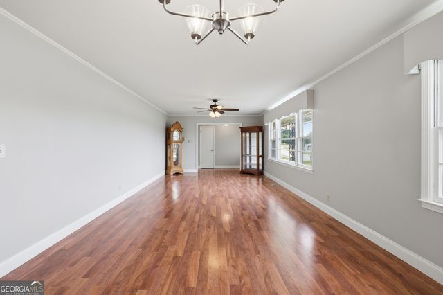 3201 HWY 17 ALT, Toccoa, GA 30577
