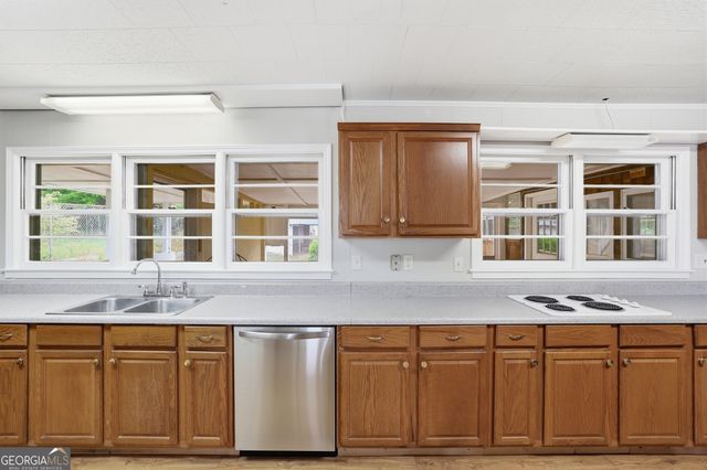 3201 HWY 17 ALT, Toccoa, GA 30577