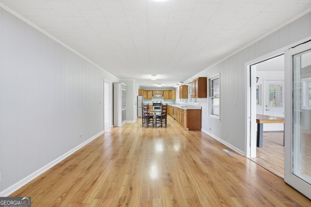 3201 HWY 17 ALT, Toccoa, GA 30577