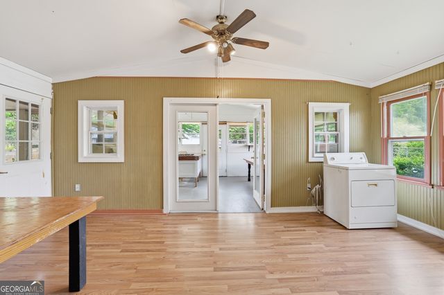 3201 HWY 17 ALT, Toccoa, GA 30577