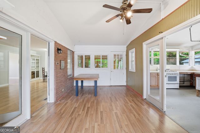 3201 HWY 17 ALT, Toccoa, GA 30577
