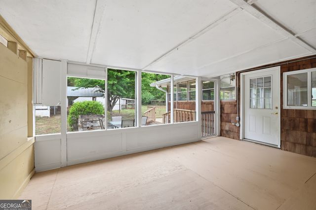 3201 HWY 17 ALT, Toccoa, GA 30577