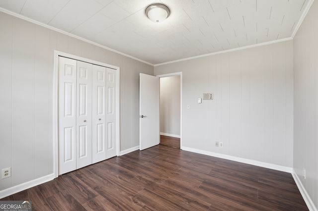 3201 HWY 17 ALT, Toccoa, GA 30577