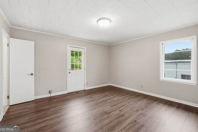 3201 HWY 17 ALT, Toccoa, GA 30577