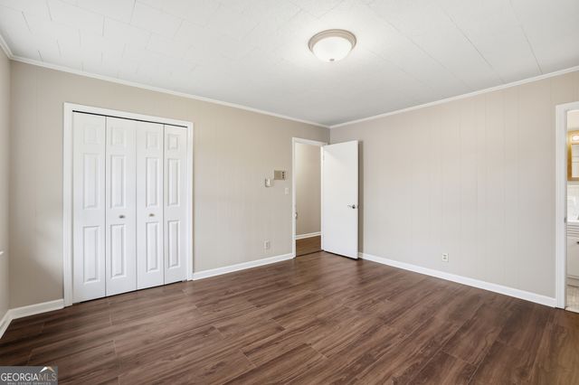 3201 HWY 17 ALT, Toccoa, GA 30577