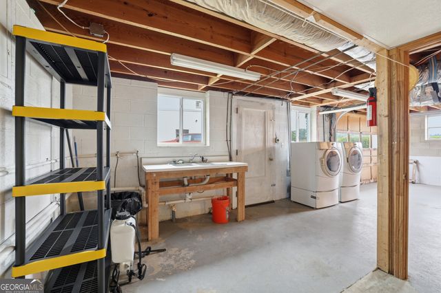 3201 HWY 17 ALT, Toccoa, GA 30577
