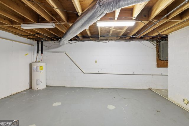 3201 HWY 17 ALT, Toccoa, GA 30577