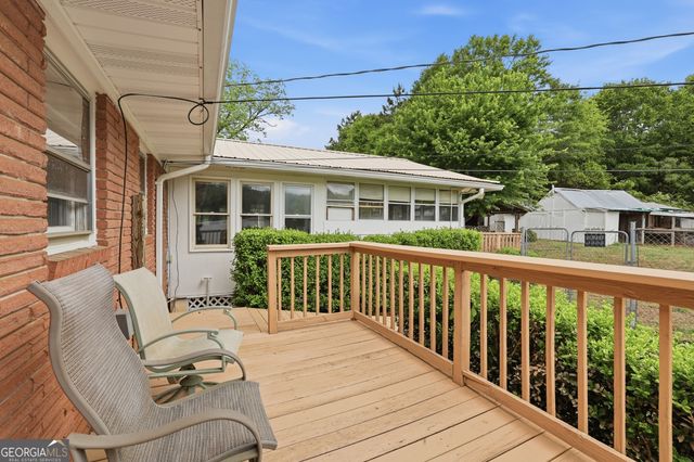 3201 HWY 17 ALT, Toccoa, GA 30577