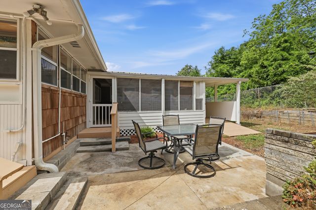 3201 HWY 17 ALT, Toccoa, GA 30577