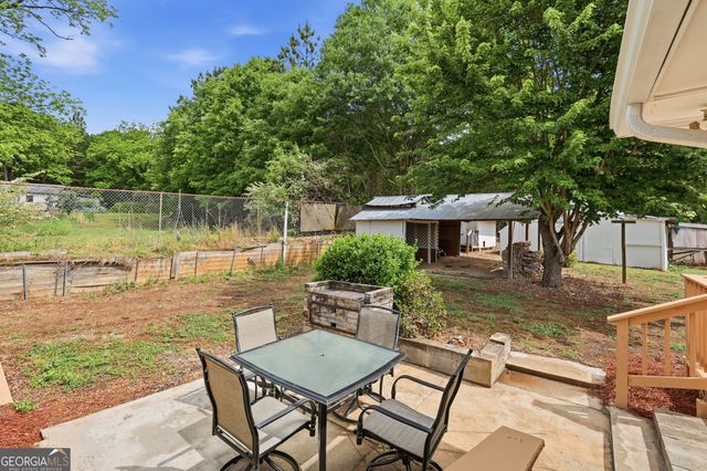 3201 HWY 17 ALT, Toccoa, GA 30577