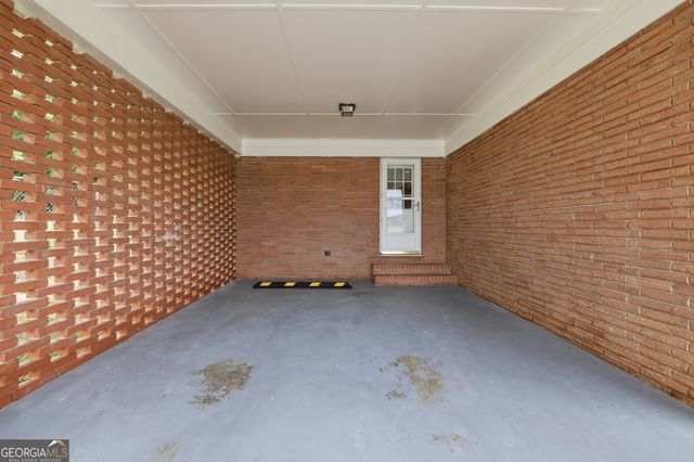 3201 HWY 17 ALT, Toccoa, GA 30577