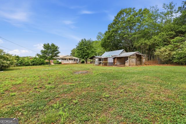 3201 HWY 17 ALT, Toccoa, GA 30577