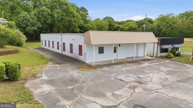 3201 HWY 17 ALT, Toccoa, GA 30577