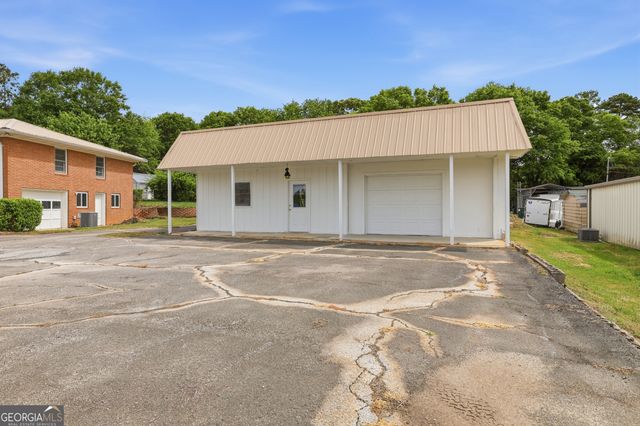 3201 HWY 17 ALT, Toccoa, GA 30577