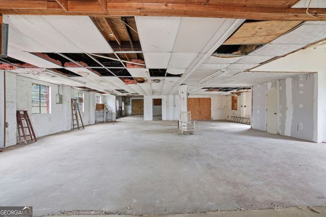 3201 HWY 17 ALT, Toccoa, GA 30577