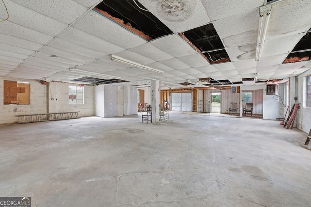 3201 HWY 17 ALT, Toccoa, GA 30577