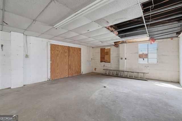 3201 HWY 17 ALT, Toccoa, GA 30577