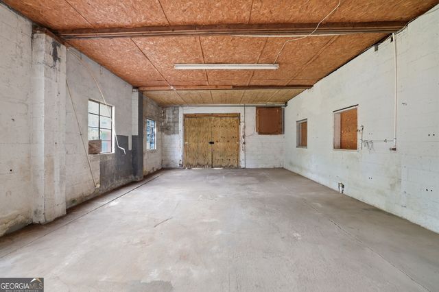 3201 HWY 17 ALT, Toccoa, GA 30577