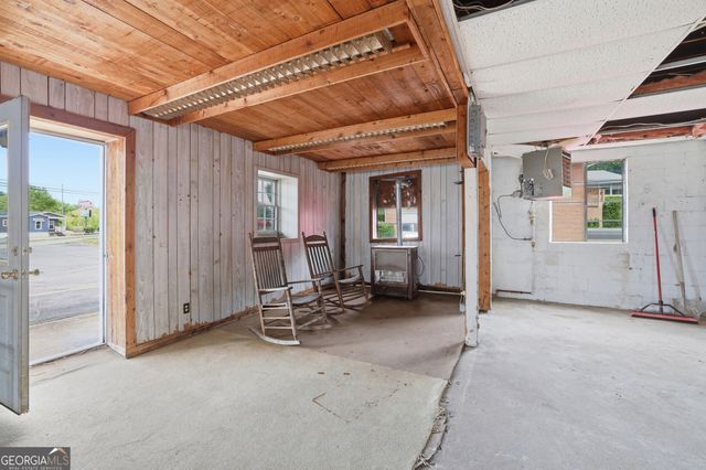 3201 HWY 17 ALT, Toccoa, GA 30577