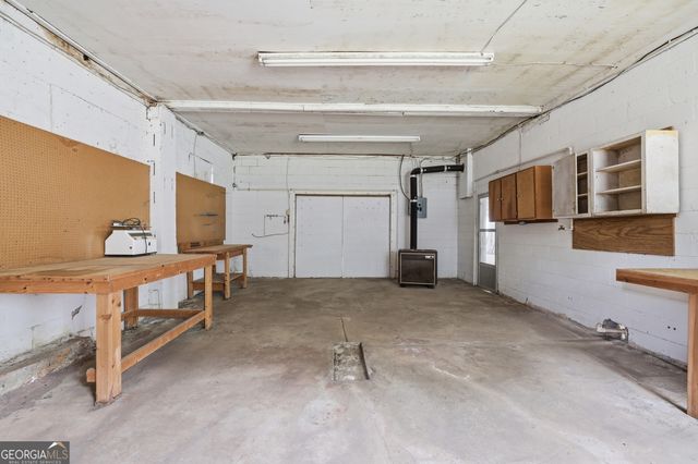 3201 HWY 17 ALT, Toccoa, GA 30577