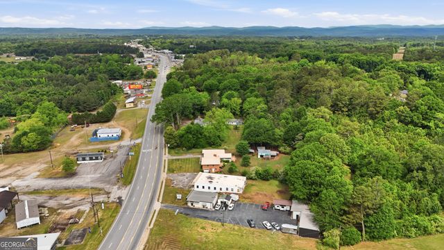 3201 HWY 17 ALT, Toccoa, GA 30577