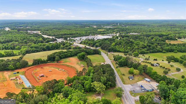 3201 HWY 17 ALT, Toccoa, GA 30577